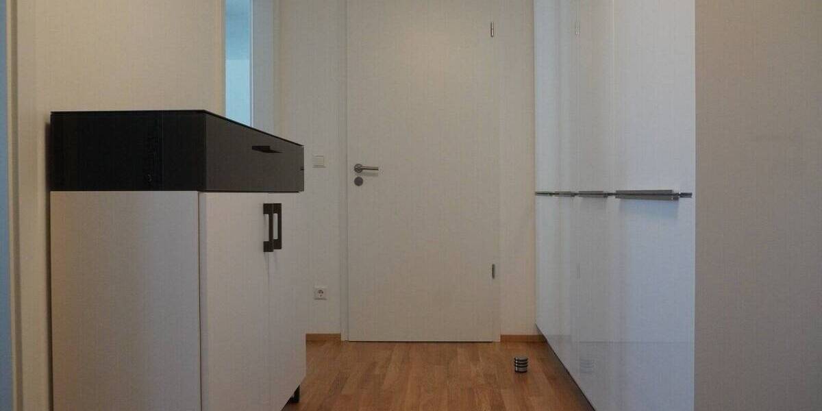 Etagenwohnung Pfaffenhofen an der Roth Pfaffenhofen - 2 Zimmer, 65 m&sup2;, 325.000&euro; | Angebot:19957764