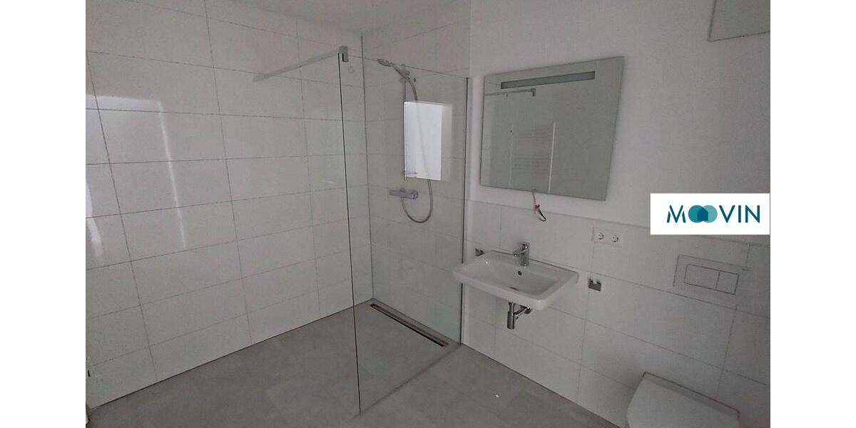 Etagenwohnung Geislingen an der Steige - 2 Zimmer, 71 m&sup2;, 805&euro; | Angebot:26545754