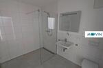Etagenwohnung Geislingen an der Steige - 2 Zimmer, 71 m&sup2;, 805&euro; | Angebot:26545754