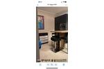 Apartment in Sweti Wlas Bulgarien