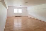 Gewerbeobjekt Schelklingen - 3.800&euro; | Angebot:26499431