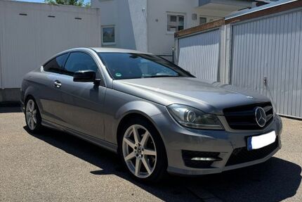 Mercedes-Benz C 250 157.050 km 13.399 &euro; Günzburg 89313