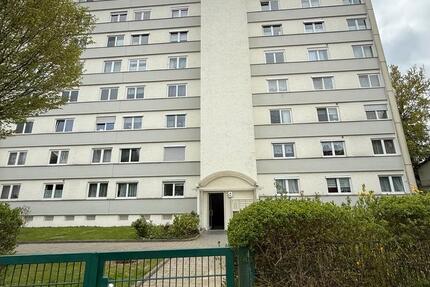 Wohnung Neu-Ulm Ludwigsfeld - 3 Zimmer, 67 m&sup2;, 280.000&euro; | Angebot:26256492