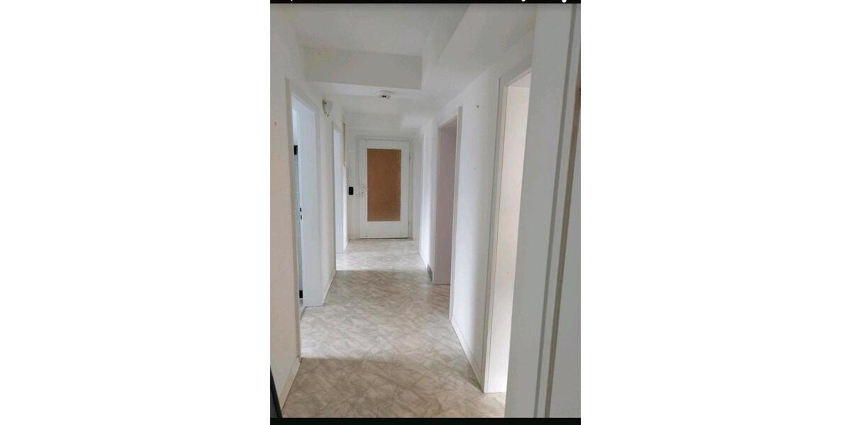 Erdgeschoßwohnung Senden - 1 Zimmer, 15 m&sup2;, 460&euro; | Angebot:25598910