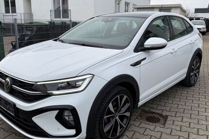 VW Taigo 46.000 km 21.900 &euro; Senden 89250