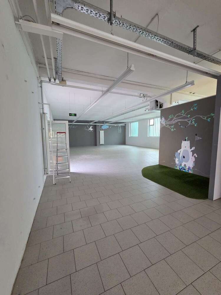 Einzelhandel in Biberach an der Riß 1.800 € 340 m²