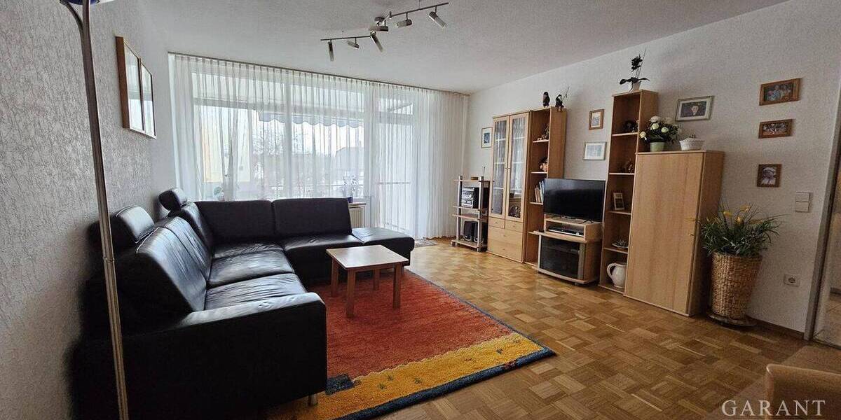 Etagenwohnung Senden Ay - 2 Zimmer, 73 m&sup2;, 245.000&euro; | Angebot:26697322