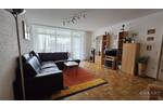 Etagenwohnung Senden Ay - 2 Zimmer, 73 m&sup2;, 245.000&euro; | Angebot:26697322