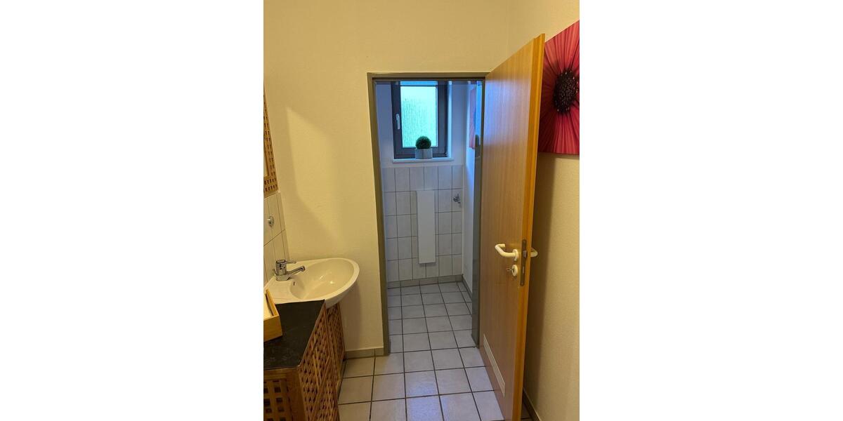 Gewerbeobjekt Günzburg - 720&euro; | Angebot:25149308