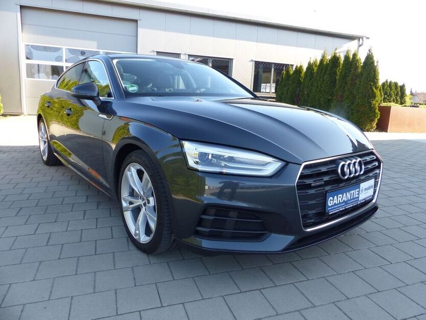 A5