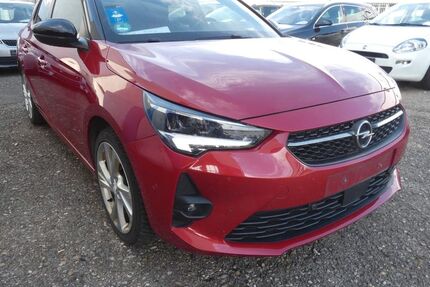 Opel Corsa 119.000 km 7.980 &euro; Neu-Ulm 89231