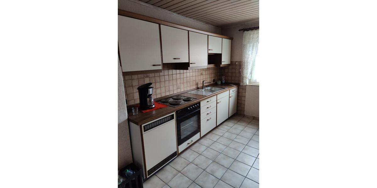 Reihenhaus Senden - 4 Zimmer, 94 m&sup2;, 319.000&euro; | Angebot:24625566