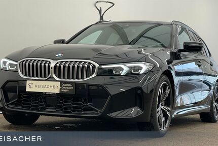 BMW 330 7.866 km 47.777 &euro; Ulm 89077