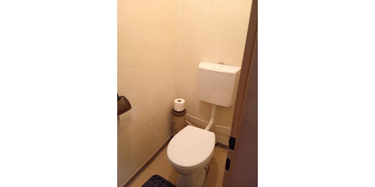 Etagenwohnung Senden - 1 Zimmer, 73 m&sup2;, 230.000&euro; | Angebot:27083165