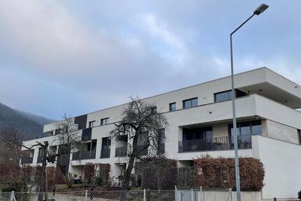 Wohnung Geislingen an der Steige - 2 Zimmer, 54 m&sup2;, 165.000&euro; | Angebot:26241459