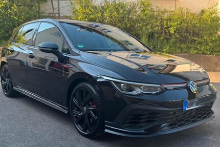 VW Golf 33.000 km 29.100 &euro; Herbrechtingen 89542