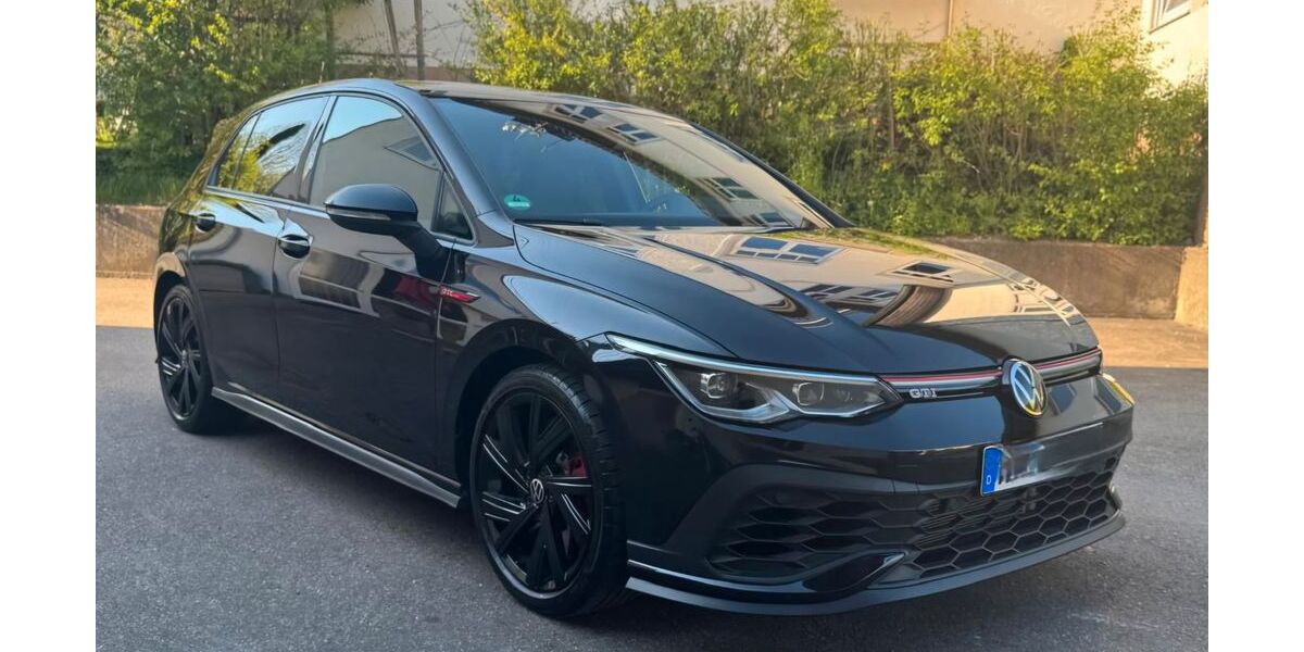 VW Golf 33.000 km 29.100 &euro; Herbrechtingen 89542