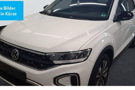 VW T-Roc 19.993 km 22.830 &euro; Neu-Ulm 89231
