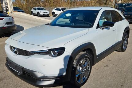 Mazda MX-30 13.240 km 13.500 € Mietingen 88487