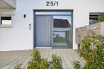 Etagenwohnung Erbach Bach - 3 Zimmer, 85 m&sup2;, 319.000&euro; | Angebot:25910731