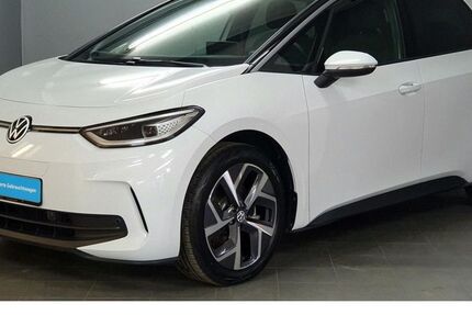VW ID.3 11.890 km 29.870 &euro; Blaubeuren 89143