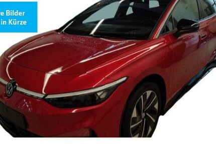 VW ID.7 8.406 km 50.990 &euro; Neu-Ulm 89231