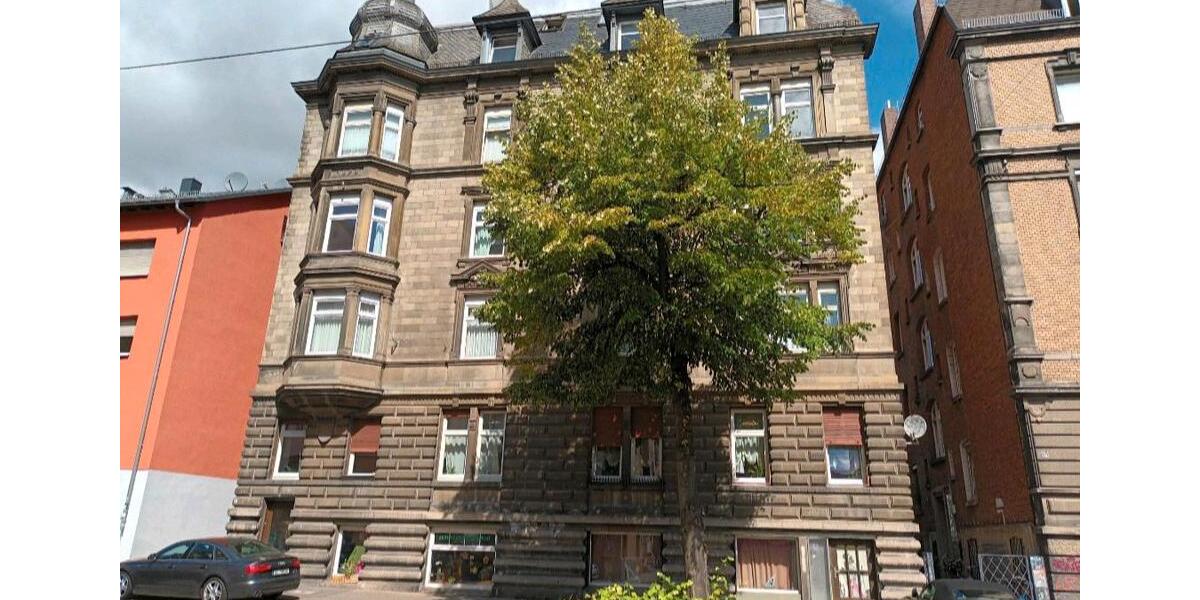 Etagenwohnung Ulm - 4 Zimmer, 120 m&sup2;, 690.000&euro; | Angebot:27248638
