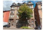 Etagenwohnung Ulm - 4 Zimmer, 120 m&sup2;, 690.000&euro; | Angebot:27248638