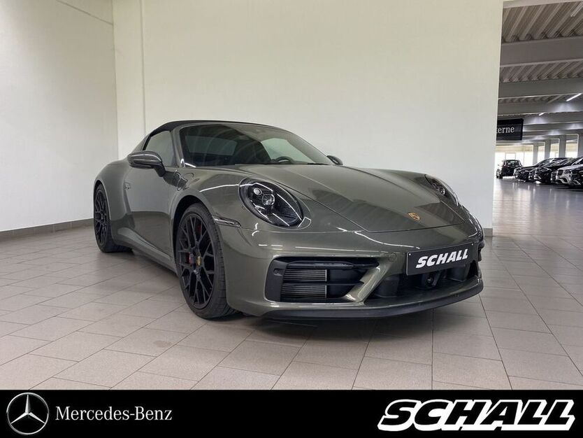 992