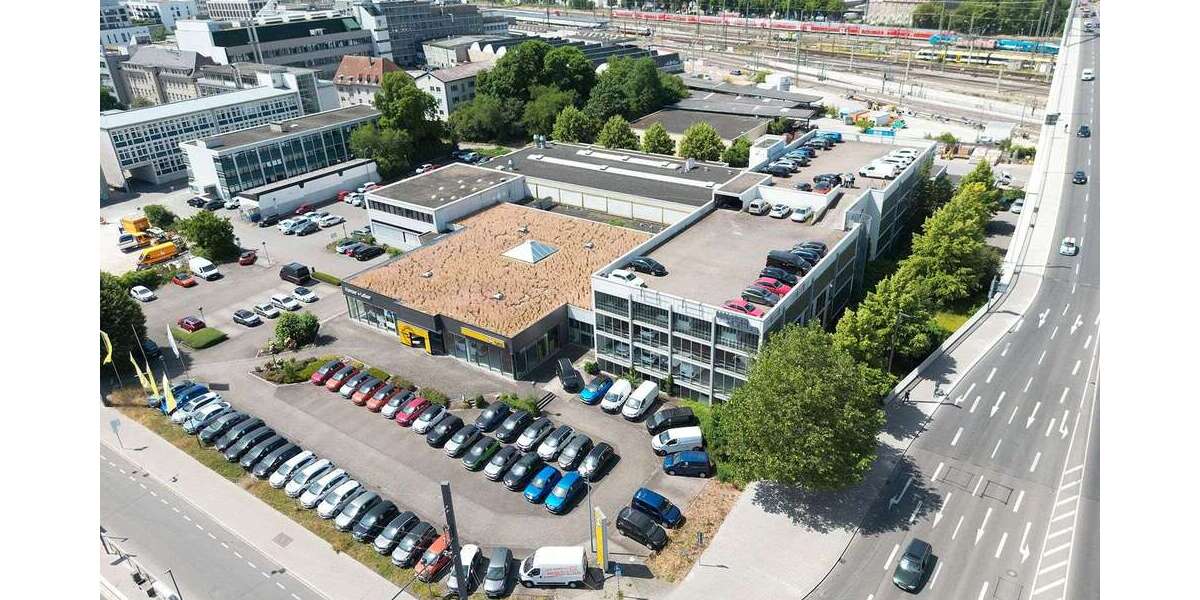 Opel Vivaro 19.600 km 22.490 &euro; Ulm 89073