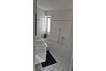 Dachgeschoßwohnung Bellenberg - 4 Zimmer, 112 m&sup2;, 390.000&euro; | Angebot:27116894