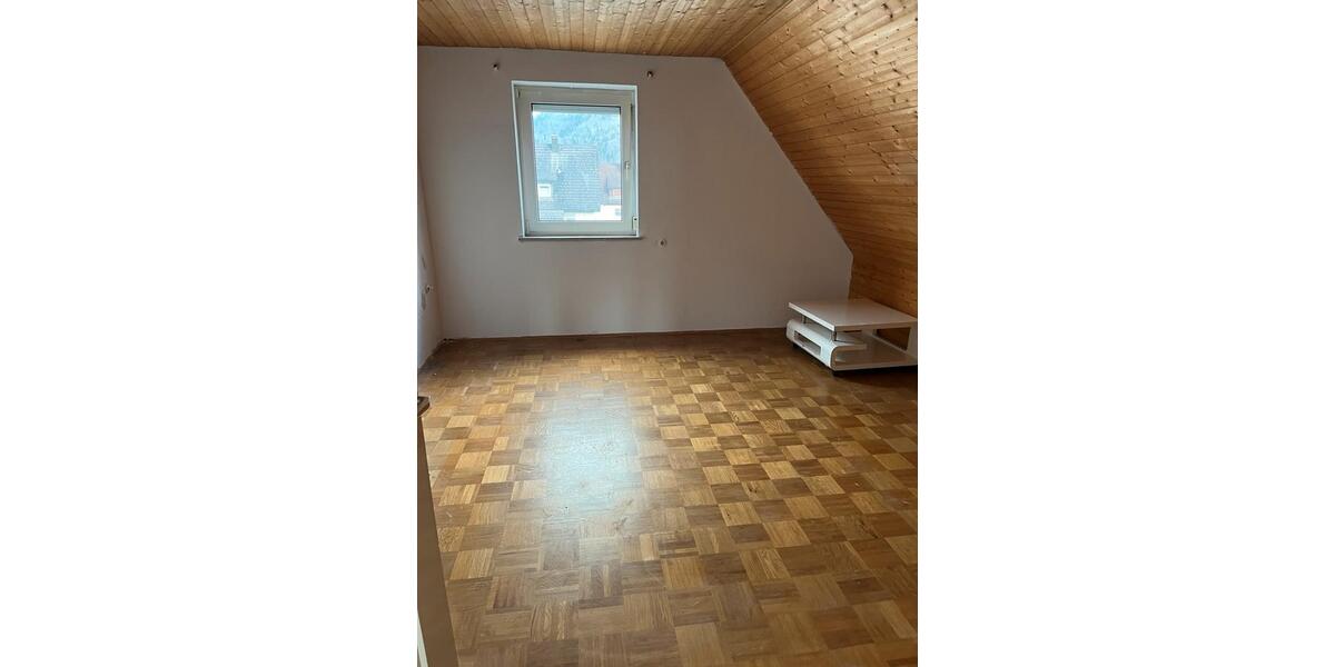 Mehrfamilienhaus, Wohnhaus Schelklingen - 6 Zimmer, 120 m&sup2;, 359.000&euro; | Angebot:24661129