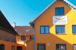 Etagenwohnung Herbrechtingen - 510&euro; | Angebot:26297486