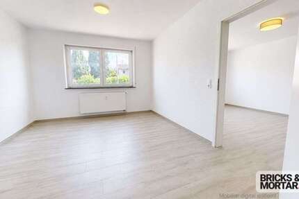 Wohnung Senden - 2 Zimmer, 57 m&sup2;, 219.000&euro; | Angebot:26933602