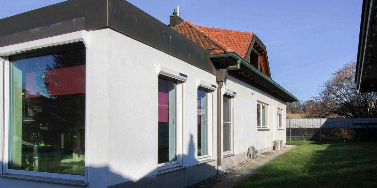 Einfamilienhaus Senden - 5 Zimmer, 649.000&euro; | Angebot:25154848