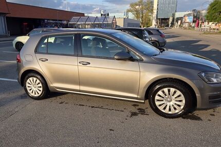 VW Golf 152.762 km 5.200 &euro; Ehingen 89584