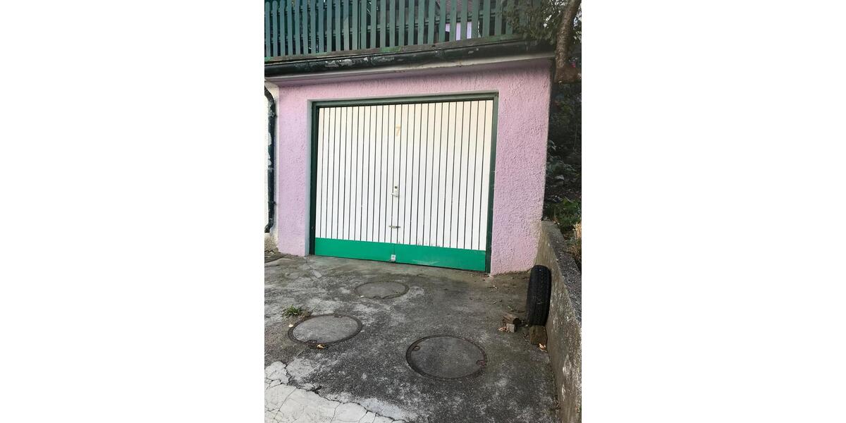 Doppelhaushälfte Langenau - 4 Zimmer, 70 m&sup2;, 225.000&euro; | Angebot:25646469