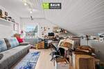 Mehrfamilienhaus, Wohnhaus Senden - 7 Zimmer, 226 m&sup2;, 799.000&euro; | Angebot:25820254