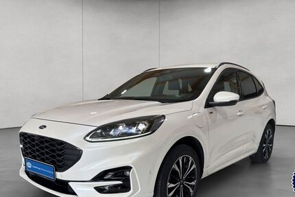 Ford Kuga 53.629 km 25.440 &euro; Neu-Ulm 89231