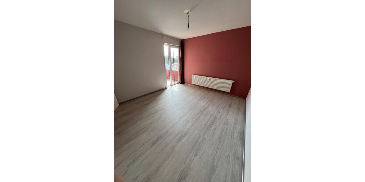 Etagenwohnung Schwendi - 2 Zimmer, 79 m&sup2;, 1.060&euro; | Angebot:26649602
