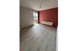 Etagenwohnung Schwendi - 2 Zimmer, 79 m&sup2;, 1.060&euro; | Angebot:26649602