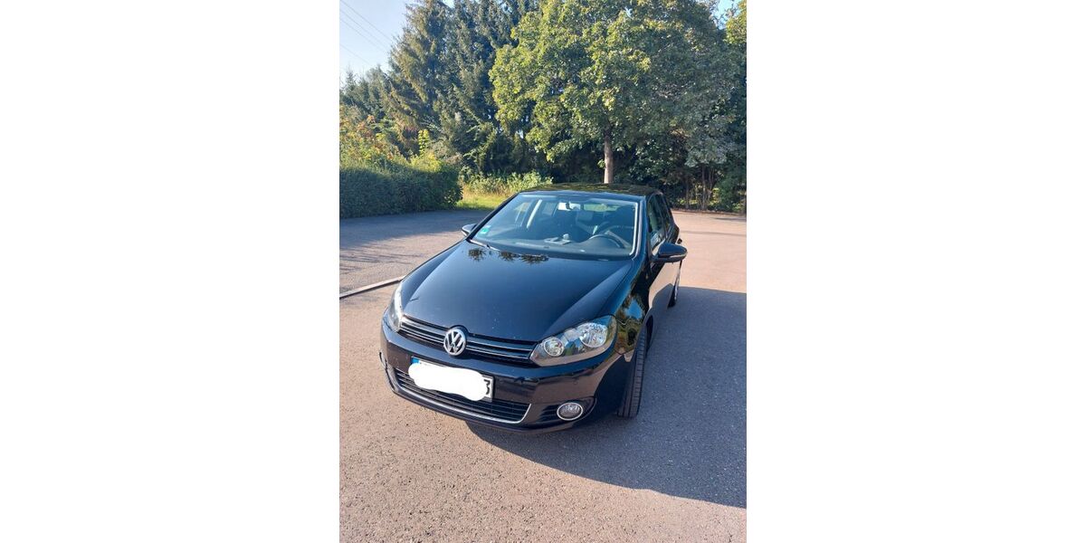 VW Golf 170.000 km 5.500 &euro; Gerstetten 89547