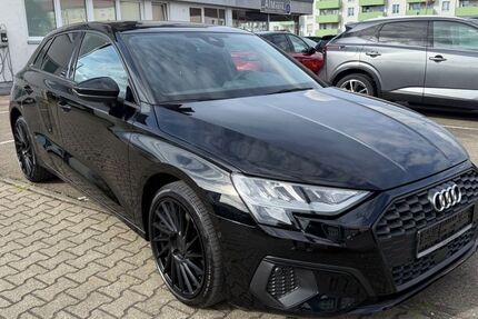Audi A3 105.000 km 19.900 &euro; Senden 89250