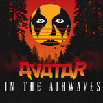 AVATAR - Don't Go In The Forest '26