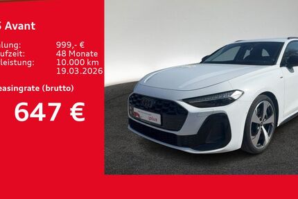 Audi A5 8.389 km 62.460 &euro; Ulm 89073