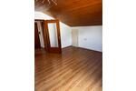 Dachgeschoßwohnung Ehingen (Donau) - 1 Zimmer, 71 m&sup2;, 165.000&euro; | Angebot:26987318