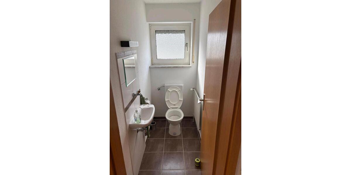 Bungalow Ulm Donautal - 10 Zimmer, 279 m&sup2;, 649.000&euro; | Angebot:24574567