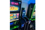 Gewerbeobjekt Ehingen (Donau) - 2.500&euro; | Angebot:25973264