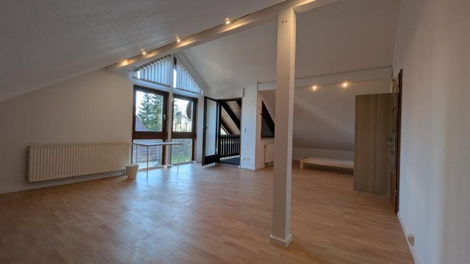 Einfamilienhaus Ulm Obertalfingen - 6.5 Zimmer, 125 m&sup2;, 625.000&euro; | Angebot:27142806