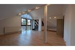 Einfamilienhaus Ulm Obertalfingen - 6.5 Zimmer, 125 m&sup2;, 625.000&euro; | Angebot:27142806